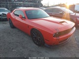 DODGE CHALLENGER GT 2C3CDZJG0NH109437 снимка