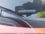 DODGE CHALLENGER GT 2C3CDZJG0NH109437 снимка