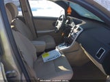 CHEVROLET EQUINOX LT 2CNDL73F676074568 снимка