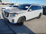 MERCEDES-BENZ GLS 450 4MATIC 4JGDF6EE7HA766672 снимка