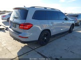MERCEDES-BENZ GLS 450 4MATIC 4JGDF6EE7HA766672 снимка