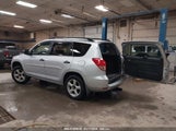 TOYOTA RAV4 JTMBD33V786075258 снимка
