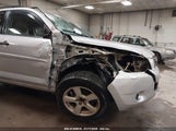 TOYOTA RAV4 JTMBD33V786075258 снимка