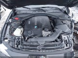 BMW 435I GRAN COUPE XDRIVE WBA4B3C55FG****** снимка