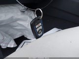 BMW 435I GRAN COUPE XDRIVE WBA4B3C55FG****** снимка