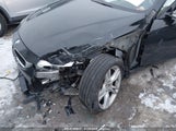 BMW 435I GRAN COUPE XDRIVE WBA4B3C55FG****** снимка