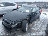 BMW 435I GRAN COUPE XDRIVE WBA4B3C55FG****** снимка
