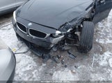 BMW 435I GRAN COUPE XDRIVE WBA4B3C55FG****** снимка