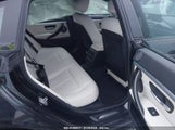 BMW 435I GRAN COUPE XDRIVE WBA4B3C55FG****** снимка