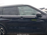 MITSUBISHI OUTLANDER SEL 2.5 2WD/SEL BLACK EDITION 2WD JA4J3WA80RZ006385 снимка