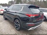 MITSUBISHI OUTLANDER SEL 2.5 2WD/SEL BLACK EDITION 2WD JA4J3WA80RZ006385 fotografie