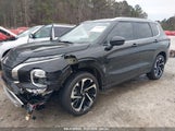 MITSUBISHI OUTLANDER SEL 2.5 2WD/SEL BLACK EDITION 2WD JA4J3WA80RZ006385 photo