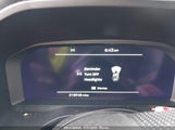 MITSUBISHI OUTLANDER SEL 2.5 2WD/SEL BLACK EDITION 2WD JA4J3WA80RZ006385 снимка