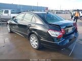 MERCEDES-BENZ E 350 WDDHF5KB1DA702749 снимка