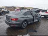 VOLKSWAGEN JETTA 1.4T SEL PREMIUM 3VWG57BU9LM091180 photo