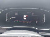VOLKSWAGEN JETTA 1.4T SEL PREMIUM 3VWG57BU9LM091180 photo