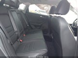 VOLKSWAGEN JETTA 1.4T SEL PREMIUM 3VWG57BU9LM091180 photo