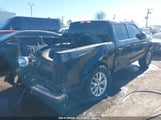 FORD F-150 XLT 1FTEW1E57KKD48481 снимка