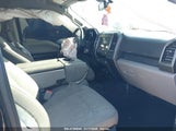 FORD F-150 XLT 1FTEW1E57KKD48481 снимка