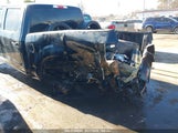 FORD F-150 XLT 1FTEW1E57KKD48481 снимка