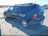 GMC ENVOY XL DENALI 1GKET66M356****** снимка