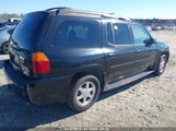 GMC ENVOY XL DENALI 1GKET66M356****** снимка