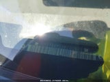 GMC ENVOY XL DENALI 1GKET66M356****** снимка