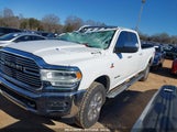 RAM 2500 LARAMIE 4X4 8' BOX 3C6UR5KLXKG584862 photo