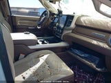 RAM 2500 LARAMIE 4X4 8' BOX 3C6UR5KLXKG584862 снимка