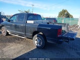 DODGE RAM 2500 SLT/LARAMIE 3D7KR28C65G851477 снимка