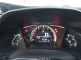 HONDA CIVIC LX 2HGFC2F57HH556783 снимка