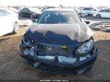 HONDA CIVIC LX 2HGFC2F57HH556783 снимка