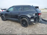 VOLKSWAGEN ATLAS 2.0T SE W/TECHNOLOGY 1V2WR2CA1RC522100 снимка