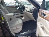 VOLKSWAGEN ATLAS 2.0T SE W/TECHNOLOGY 1V2WR2CA1RC522100 fotografie