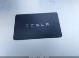 TESLA MODEL Y AWD/LONG RANGE DUAL MOTOR ALL-WHEEL DRIVE 7SAYGAEE5PF964083 photo