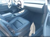 TESLA MODEL Y AWD/LONG RANGE DUAL MOTOR ALL-WHEEL DRIVE 7SAYGAEE5PF964083 снимка
