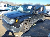 JEEP RENEGADE LATITUDE FWD ZACCJABB4HPF63749 fotografie