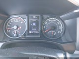 Toyota Tacoma Sr 5TFRX5GN8LX179479 fotografie