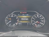 NISSAN MAXIMA 3.5 SL 1N4AA6AP1GC903000 снимка