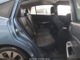 SUBARU IMPREZA 2.0I SPORT LIMITED JF1GPAZ61F8****** fotografie