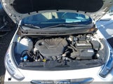HYUNDAI ACCENT SE KMHCT4AE2GU142239 снимка