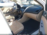 HYUNDAI ACCENT SE KMHCT4AE2GU142239 снимка