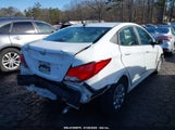 HYUNDAI ACCENT SE KMHCT4AE2GU142239 снимка