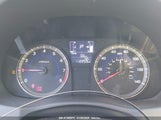 HYUNDAI ACCENT SE KMHCT4AE2GU142239 снимка