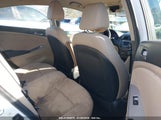 HYUNDAI ACCENT SE KMHCT4AE2GU142239 снимка