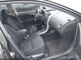 TOYOTA COROLLA S 1NXBU40E29Z052201 снимка