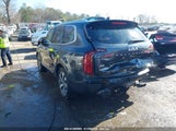 KIA TELLURIDE S 5XYP6DHC0NG****** снимка