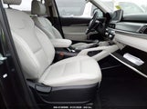 KIA TELLURIDE S 5XYP6DHC0NG****** снимка