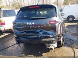 KIA TELLURIDE S 5XYP6DHC0NG****** снимка