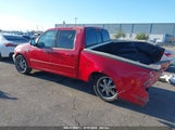 FORD F-150 HARLEY-DAVIDSON EDITION/KING RANCH EDITION/LARIAT/XLT 1FTRW07L21KC02219 photo